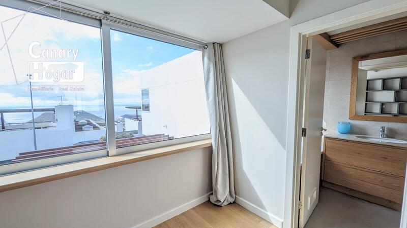 3 soverom Villa til salgs