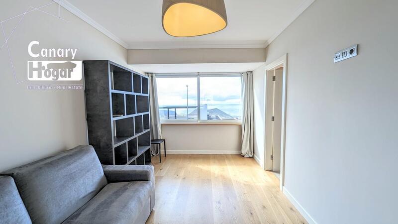 3 soverom Villa til salgs