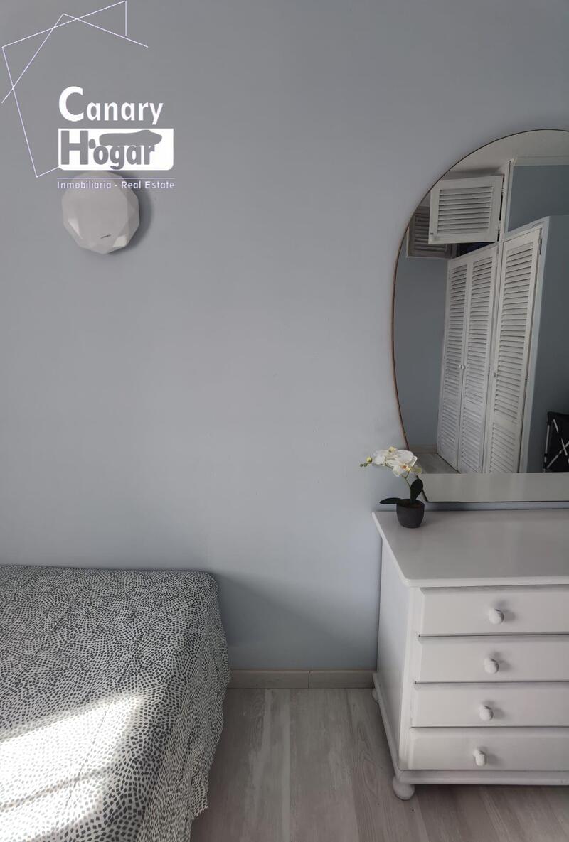 2 soveværelse Lejlighed til salg
