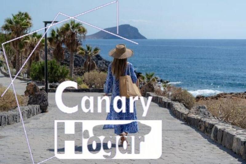 Leilighet til salgs i San Miguel de Abona, Tenerife