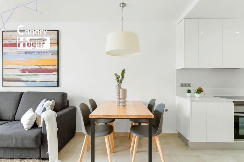 2 soverom Leilighet til salgs