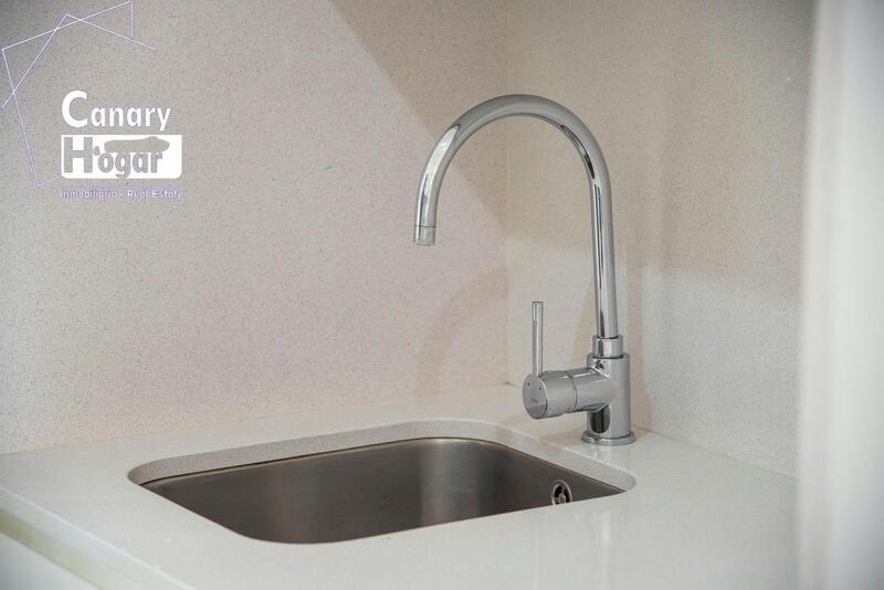 1 chambre Appartement à vendre