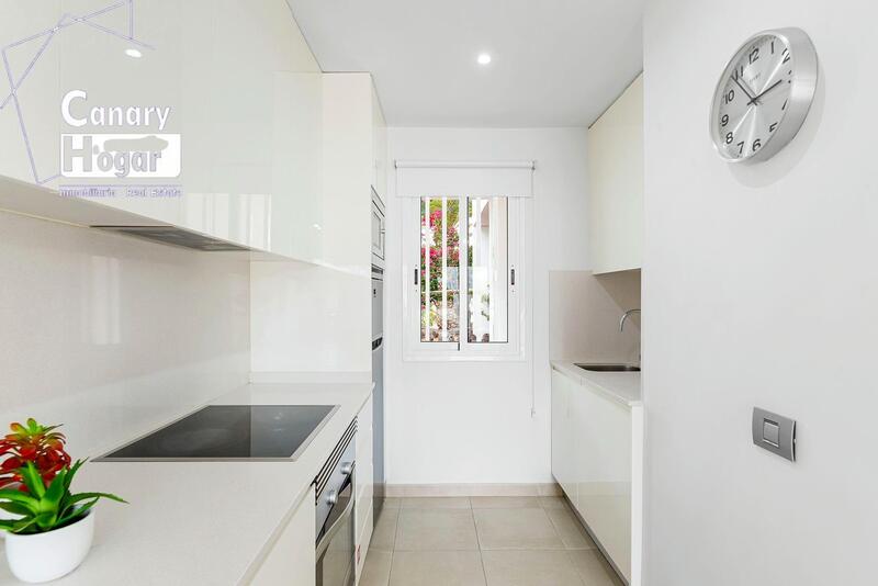 1 chambre Appartement à vendre