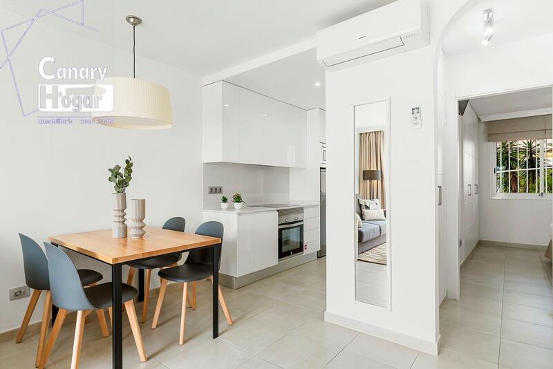 1 chambre Appartement à vendre