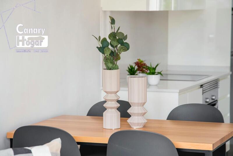 1 chambre Appartement à vendre