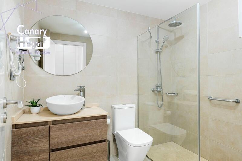 1 chambre Appartement à vendre