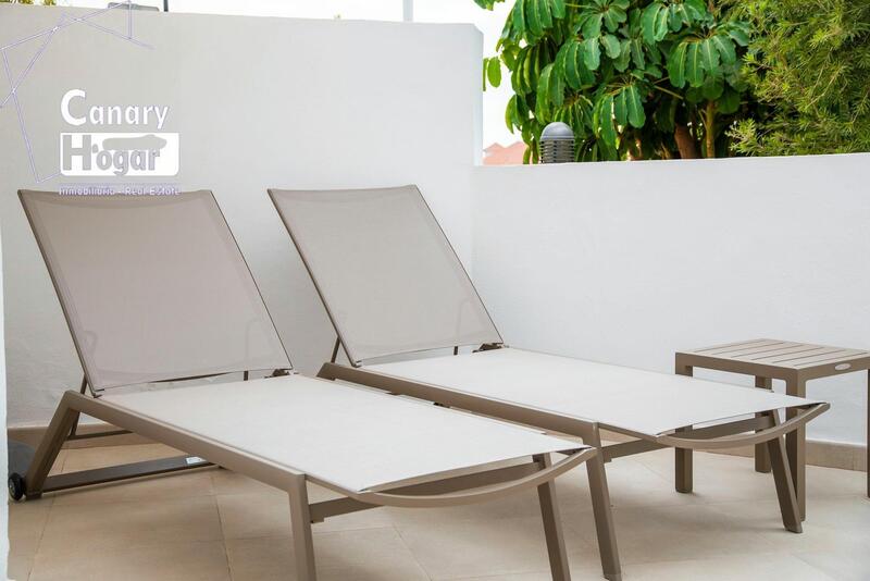 1 chambre Appartement à vendre