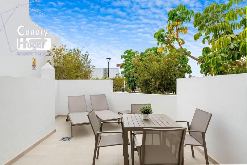 1 chambre Appartement à vendre