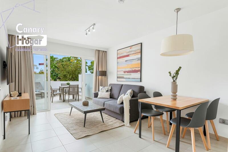 1 chambre Appartement à vendre