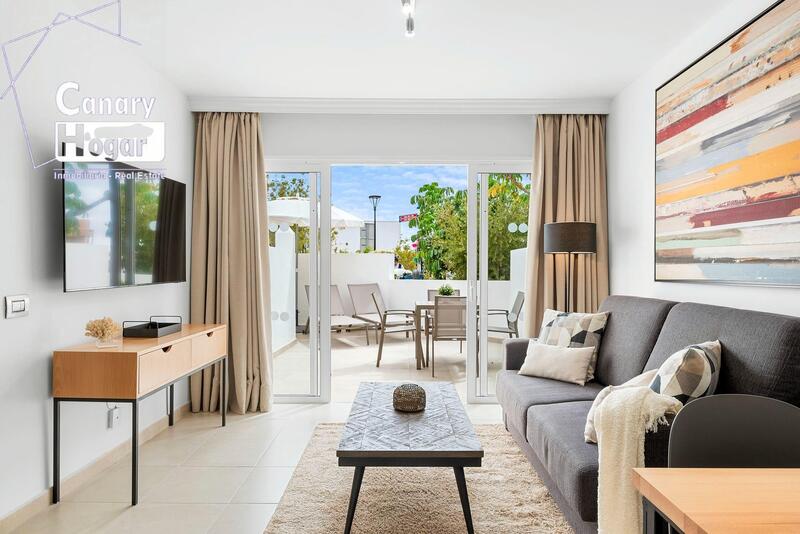 1 chambre Appartement à vendre