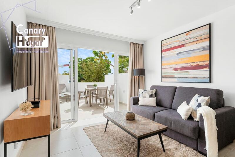 1 chambre Appartement à vendre