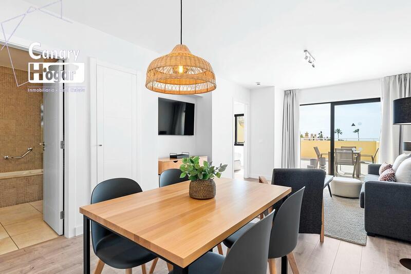 1 soverom Leilighet til salgs