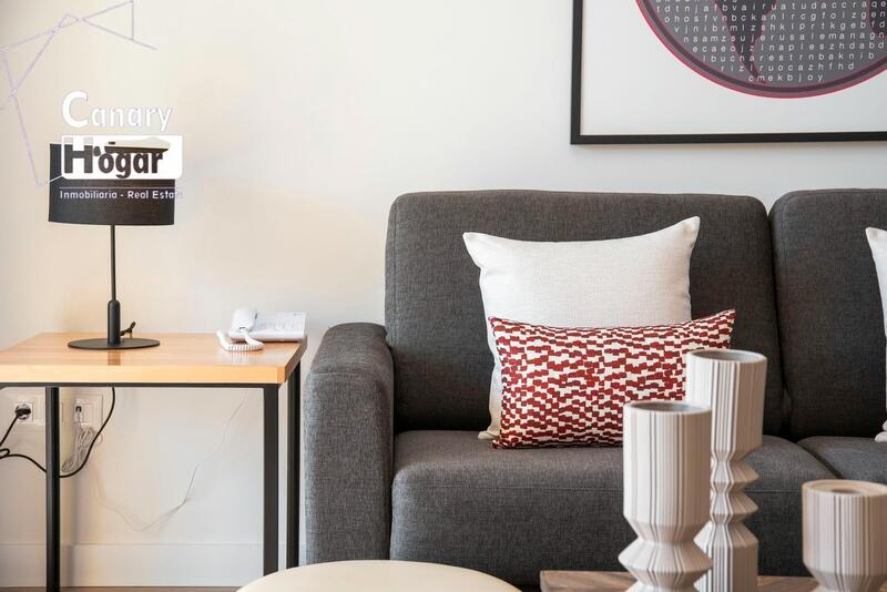 1 chambre Appartement à vendre