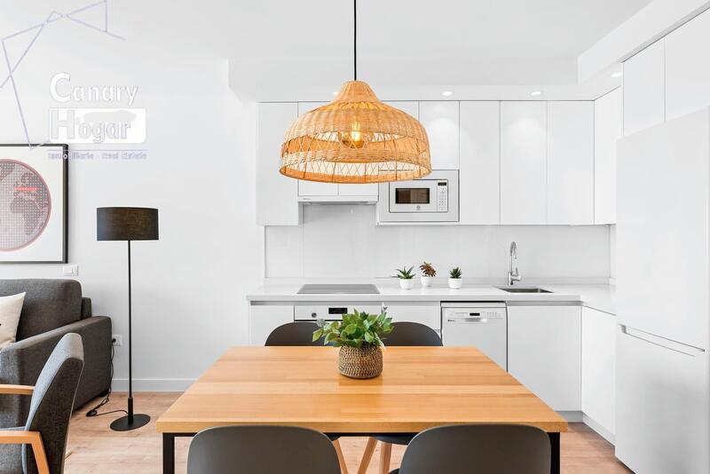 1 chambre Appartement à vendre