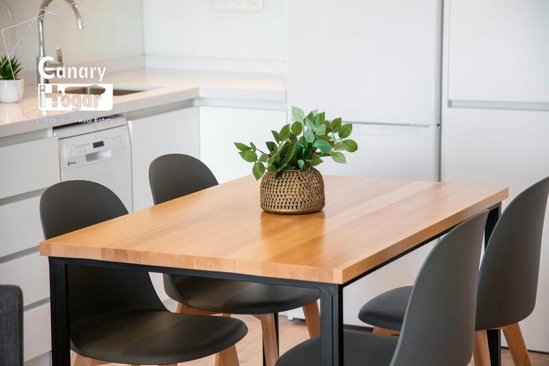 1 chambre Appartement à vendre
