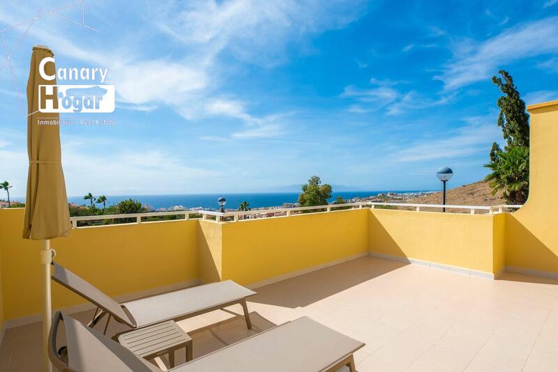 1 chambre Appartement à vendre