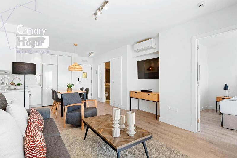1 chambre Appartement à vendre