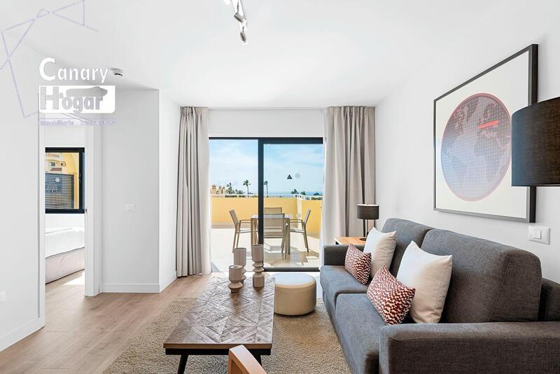 1 chambre Appartement à vendre