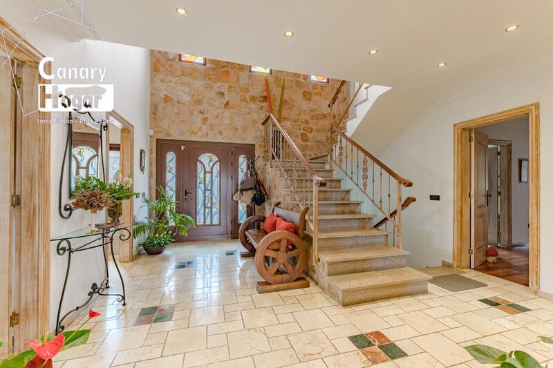 5 chambre Villa à vendre