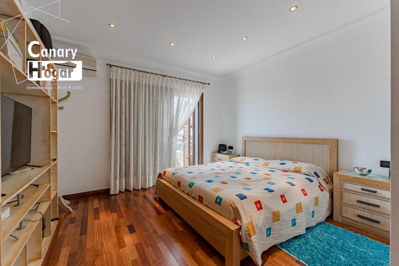 5 chambre Villa à vendre