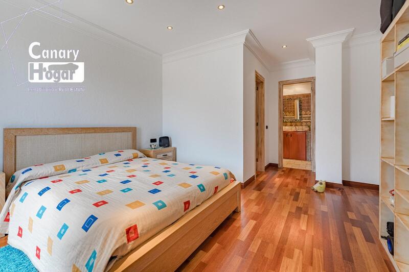 5 chambre Villa à vendre