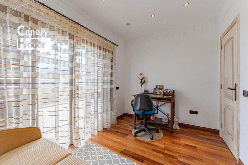 5 chambre Villa à vendre
