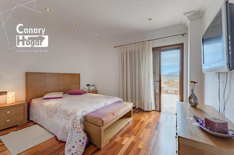 5 chambre Villa à vendre