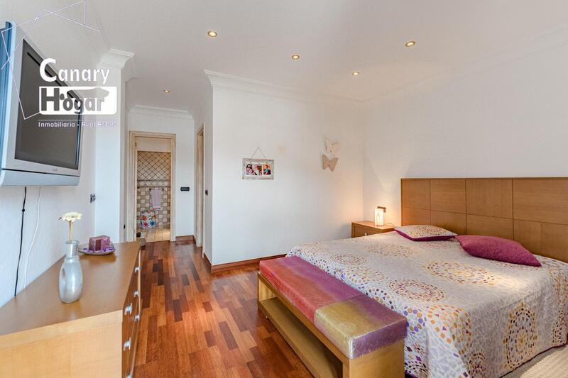 5 chambre Villa à vendre