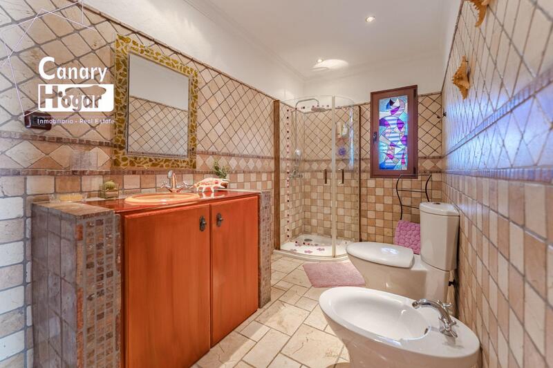 5 chambre Villa à vendre