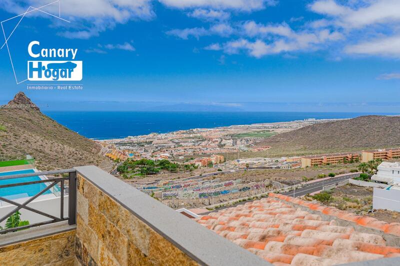 5 chambre Villa à vendre