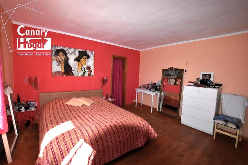 4 soverom Villa til salgs