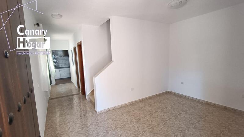 Villa till salu i Arona, Tenerife