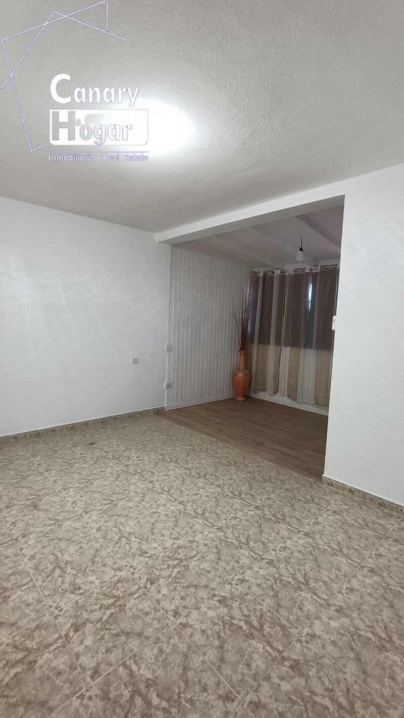 3 sovrum Villa till salu