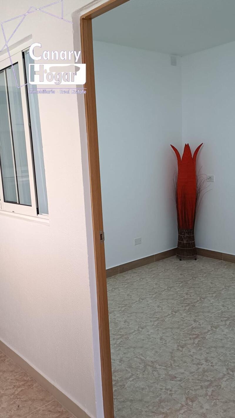 3 sovrum Villa till salu