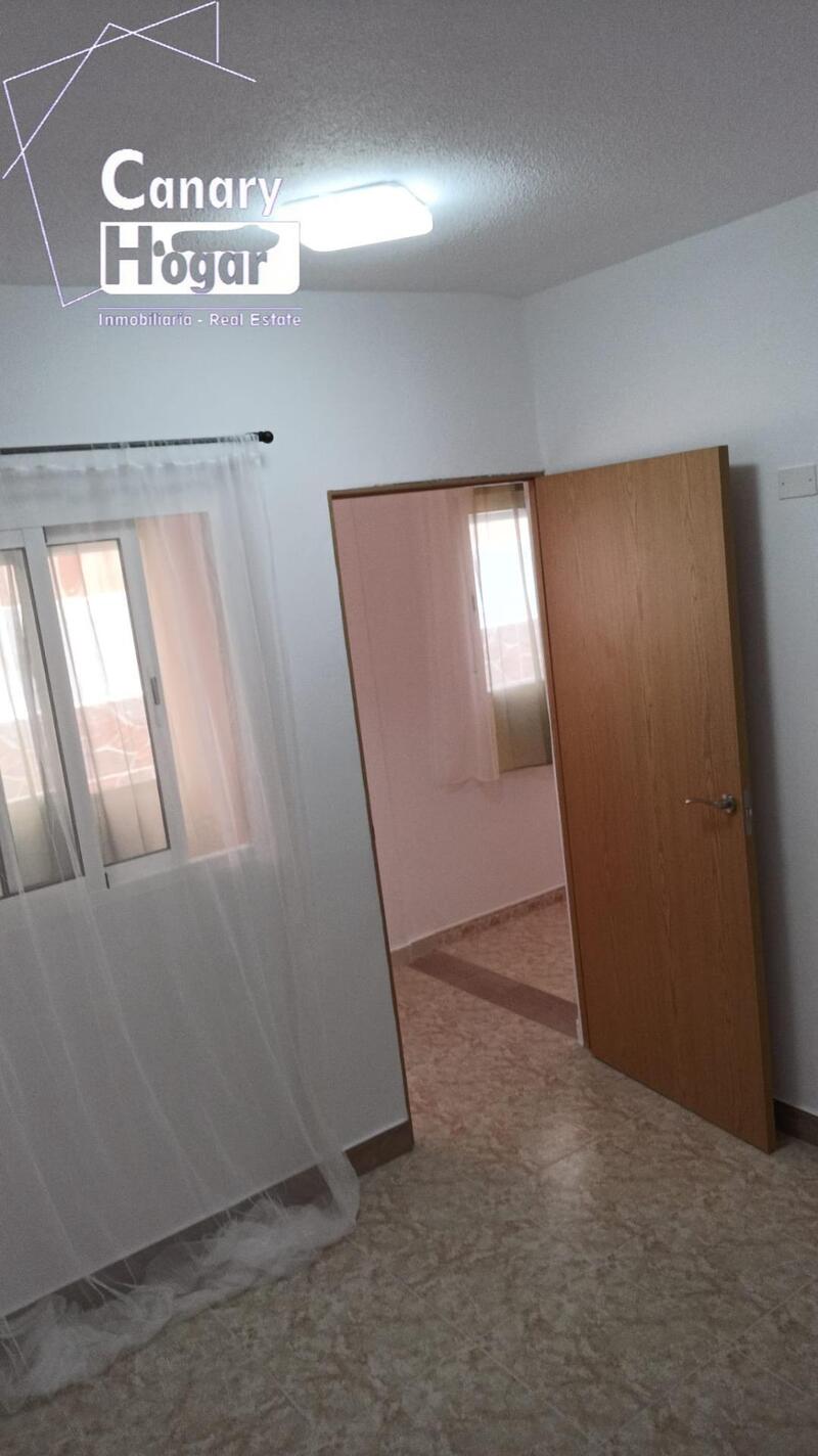 3 sovrum Villa till salu