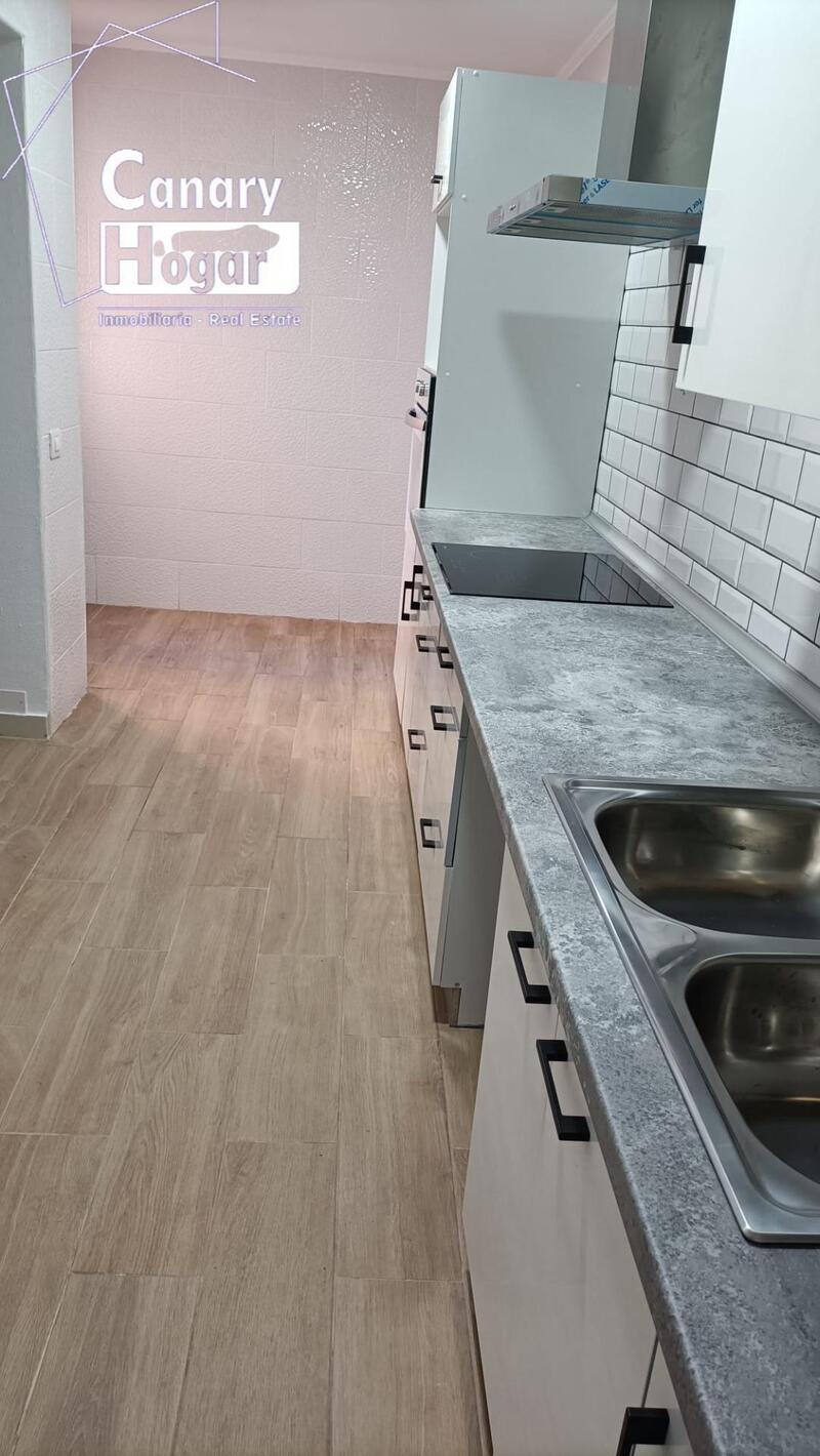 3 sovrum Villa till salu