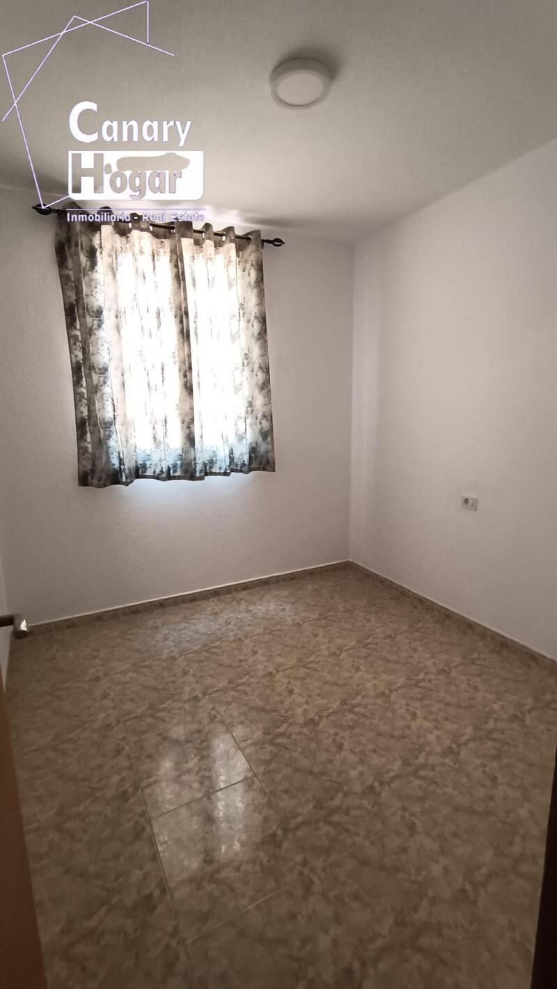 3 sovrum Villa till salu