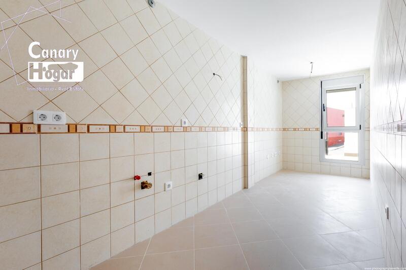 3 soveværelse Villa til salg