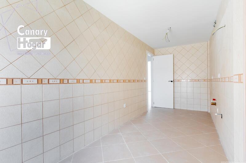 3 soveværelse Villa til salg