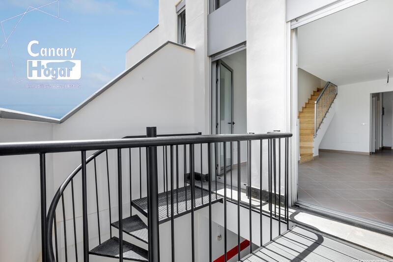 3 soveværelse Villa til salg
