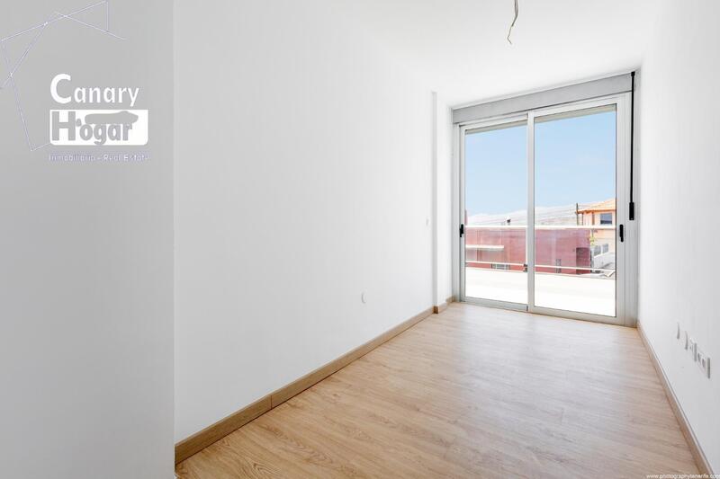 3 soveværelse Villa til salg