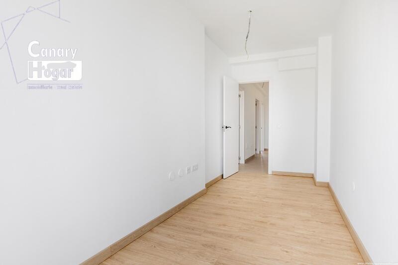 3 soveværelse Villa til salg