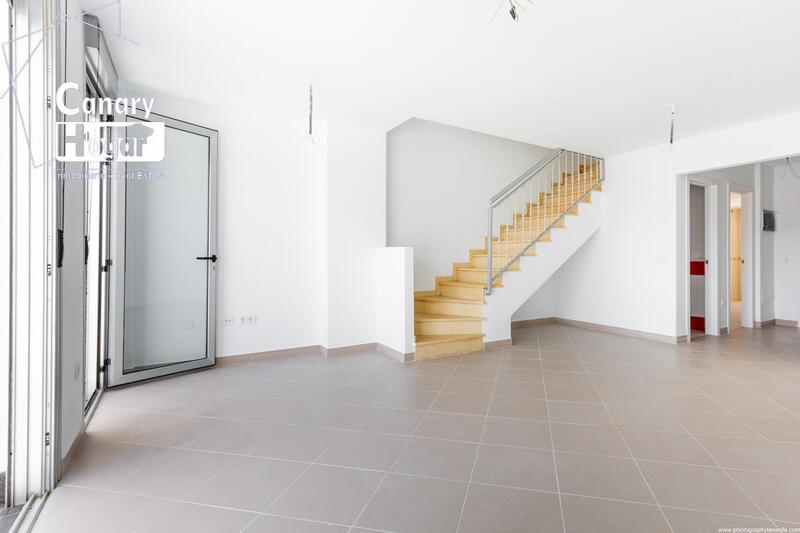 3 soveværelse Villa til salg