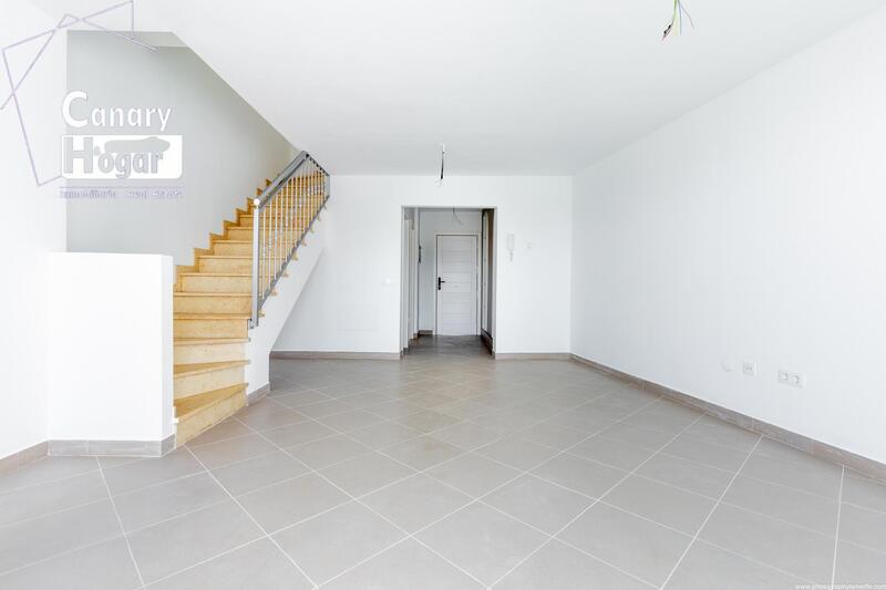 3 soveværelse Villa til salg