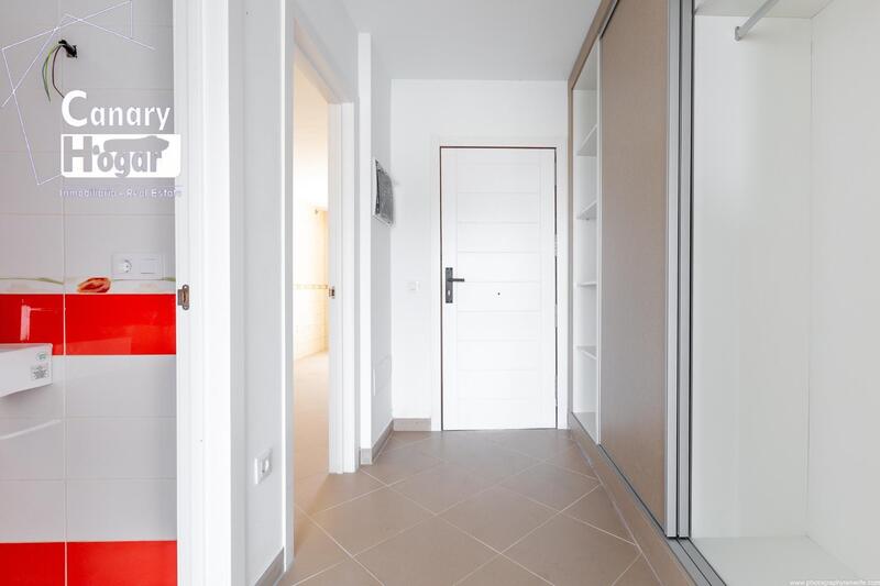 3 soveværelse Villa til salg