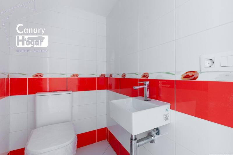 3 soveværelse Villa til salg