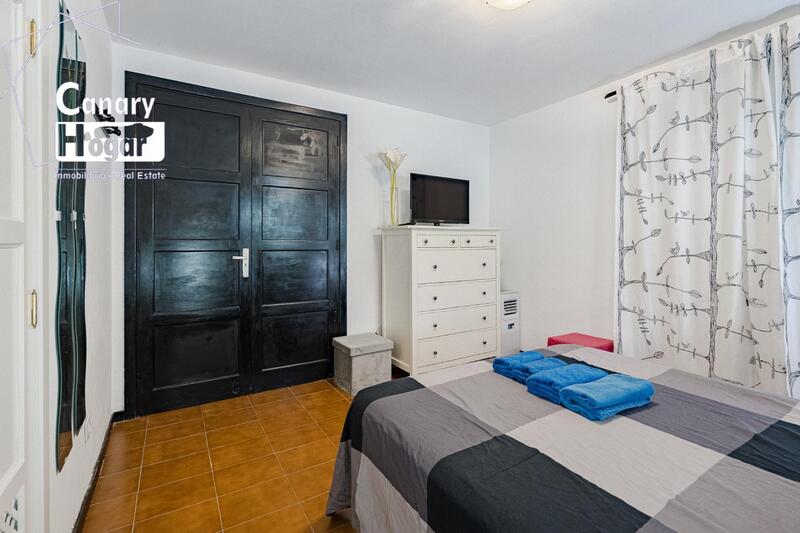2 chambre Villa à vendre