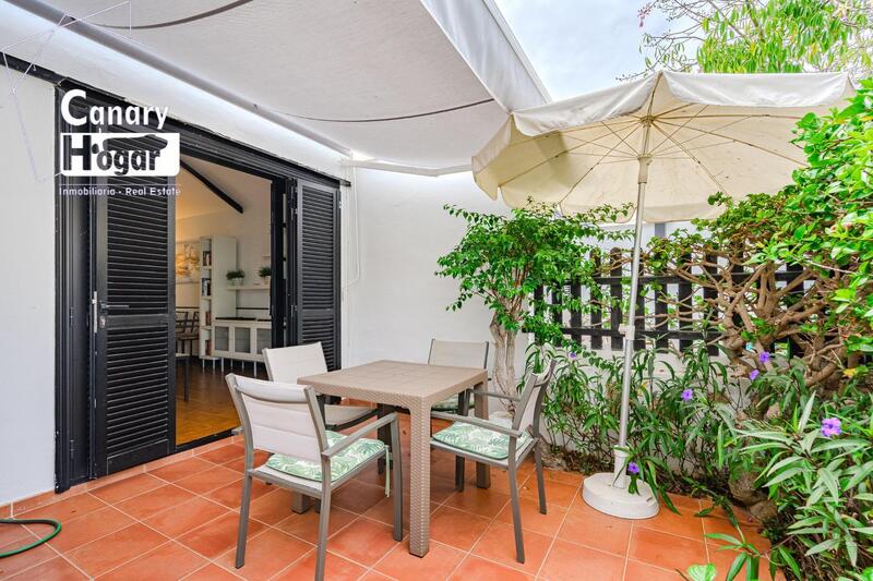 2 chambre Villa à vendre