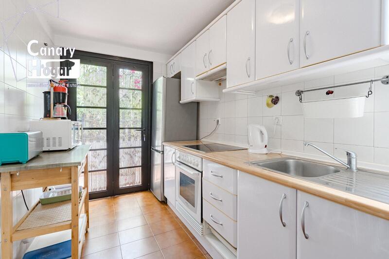 2 chambre Villa à vendre