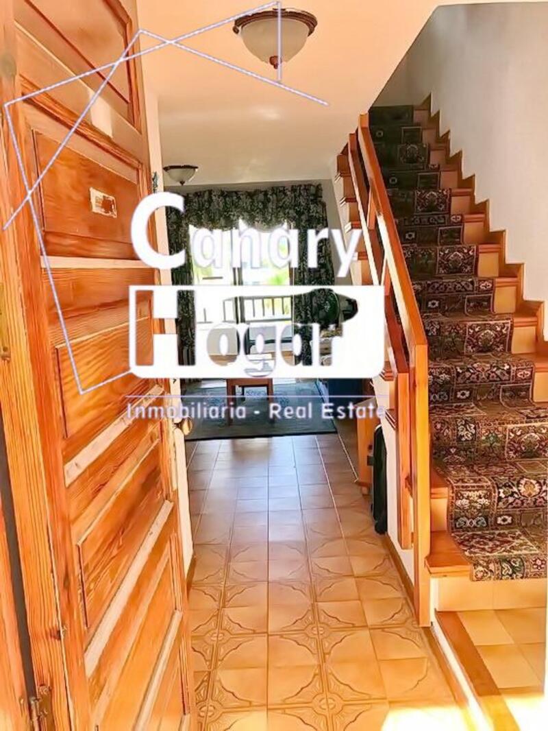 1 chambre Duplex à vendre